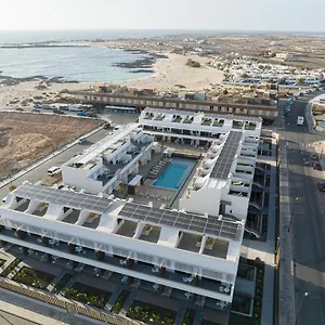 Esmeralda Homes By Livvo , Cotillo España