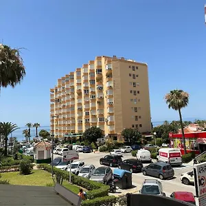 Vista Hermosa , Torrox España